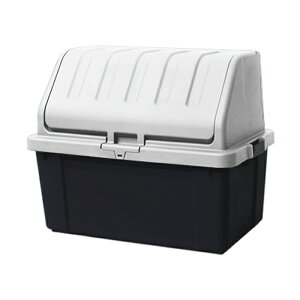 JEJAXe[W z[{bNX920 200L yF3Zbgze [{bNX z{bNX |^N ^N _Xg{bNX Oyz