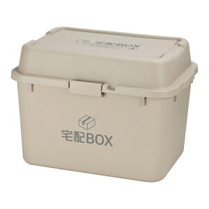 z{bNX 620 e vX`bN e68L [{bNX O ˌ XgbJ[ Rei{bNX t ^ 傫 uz O[W i z[{bNX620 { JEJAXe[