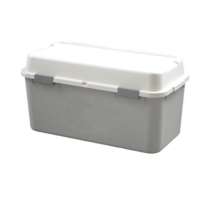 homebox_gr.gif?fitin=720:720 homebox_gr.gif?fitin=720:720