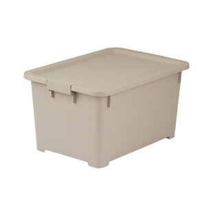 [{bNX JEJ J[JNX 55[ Rt@yF9Zbgzt^t@[ ߑP[X [P[X Ȃyz