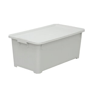 [{bNX JEJ J[ JNX70[ t^t yF9Zbgz ߑP[X [ J[ [Ƌ [P[X Ȃyz