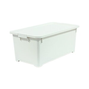 [{bNX [ [P[X  JEJ J[ JNX70[ t^t ߑP[X [ [ m N[[bgP[X Vv J[ [Ƌ [P[X 