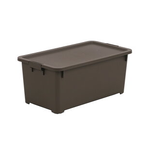 yZbgz@J[ JNX 70[ Rty8Zbgz ߑP[X [P[X [{bNX Rei [ P[X Zbg t^ LX^[ t vX`bN  N[[bg 