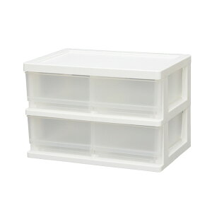 [ RP[X o[ [P[X J[{bNX Ci[{bNX ςݏdˉ\ vX`bN A4 A5  fXN  [  nhCh | [  r