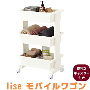 yz JEJ Z oCS 3i zCg45 s30 73.5 Lb`S ^  LX^[t Lb` S [  Lb`SJ[g Lb`bN xr[