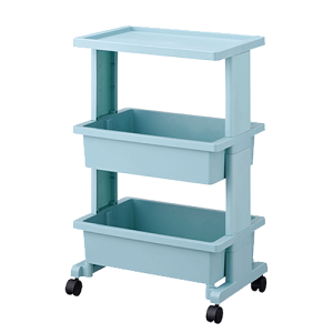 [S Lb`S JEJAXe[W yZ e[uSzfXN[ ItBX`FXg TChS ړIS ړI[yz45 s30 71.5 ^  LX