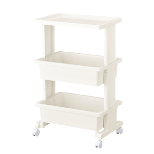 [S Lb`S JEJAXe[W yZ e[uSzfXN[ ItBX`FXg TChS ړIS ړI[yz45 s30 71.5 ^  LX