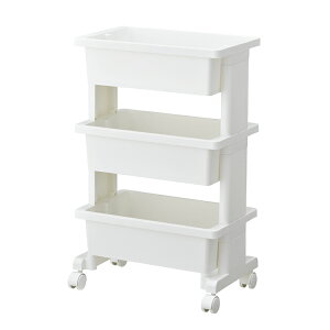 oCS ~j ZX^C 3i J[  { fXNyz40cm×s25cm×64.5cm JEJAXe[W ^  LX^[t Lb` S [ 