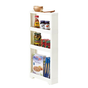 Z X[p[XbN 4iyz12 [ zCg ubN Ԏ[ ܎[ XbN XXg[W Lb`XXgbJ[ XgbJ[ Rt Lb` 