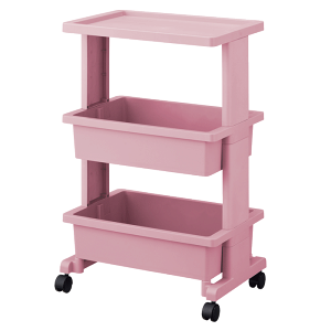 [S Lb`S JEJAXe[W yZ e[uSzfXN[ ItBX`FXg TChS ړIS ړI[yz45 s30 71.5 ^  LX