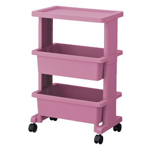 S e[uS ~j ZX^C 3i yF6Zbgz { fXN fXN[ ItBX`FXg TChS ړIS ړI[ JEJAXe[W yz