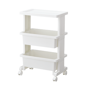 S e[uS ~j ZX^C 3i yF3Zbgz { fXN fXN[ ItBX`FXg TChS ړIS ړI[ JEJAXe[Wyz