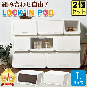 JEJ bL|bh L I[v{bNX yF2Zbgzyz [{bNX  [P[X t^t OJ tbv{bNX { Y vX`bN[ ߑP[X 