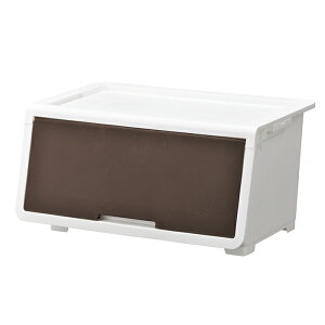 [{bNX  [P[X JEJ bL|bh L I[v{bNXyz t^t OJ tbv{bNX { Y vX`bN[ ߑP[X ߗގ[ I[v{b