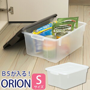 JEJAXe[W II S V{ [{bNX t^t [ [P[X Vv  IV ߑP[X Lb`G  vX`bN ߗގ[ m rO Vv ߑւ