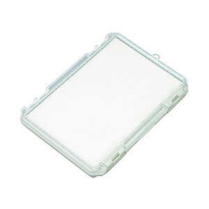 yzRNVP[X NbVt  ANX^P[X ANL[P[X n[hP[X ʃobW sY [ J[ J [P[X vX`bNP[X P[