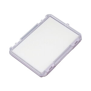 RNVP[X NbVt  ANX^P[X ANL[P[X n[hP[X ʃobW sY [ J[ J [P[X vX`bNP[X P[X n