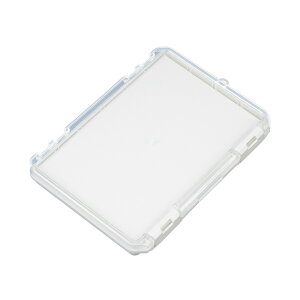 RNVP[X NbVt  ANX^P[X ANL[P[X n[hP[X ʃobW sY [ J[ J [P[X vX`bNP[X P[X n