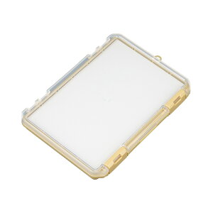 RNVP[X NbVt  ANX^P[X ANL[P[X n[hP[X ʃobW sY [ J[ J [P[X vX`bNP[X P[X n