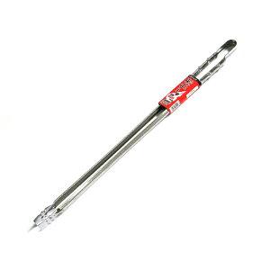 YoT~ o[xL[oT~ o[xL[gO ΂΂ 450mm 600mm XeX  Lv BBQ o[xL[ ݏE S~E AEghA  JEJAXe[W