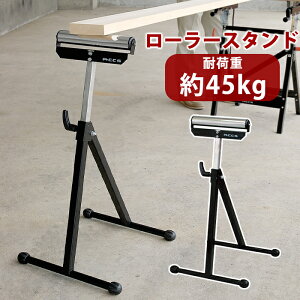 ���[���[�X�^���h �y�� WRS-1 �܂肽���� �R���p�N�g �������� �r�L���b�v �ؒf�⏕ �T�|�[�g ��Ƒ� �֗� �z�r�[���[�N ���j��H �ؒf��� ��O��� �Ɩ��p DIY �H�� JEJ�A�X�e�[�W�y��������