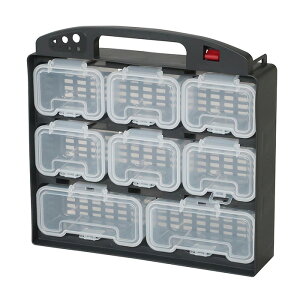 p[cP[X ANeBujbg 305 70 290 i[ H [{bNX  P[Xt [ ^ JX^}CY vX`bN nht  { Y 