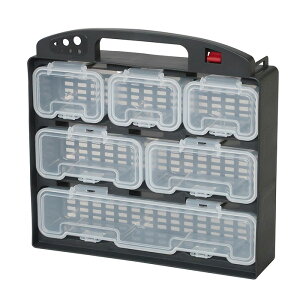 p[cP[X ANeBujbg 305 70 290 i[ H [{bNX  P[Xt [ ^ JX^}CY vX`bN nht  { Y 