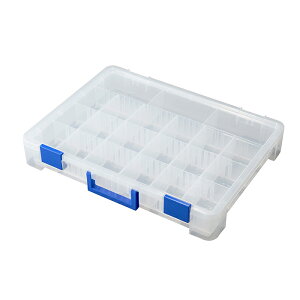 p[cP[X p[cXgbJ[ H nht PS-360 PS-400 PS-400F PS-500 [ [P[X ςݏd d؂ d؂t nht ׂ lW B ^H [ DIY 