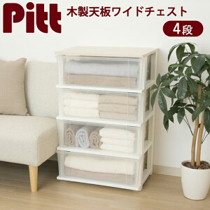 [{bNX [`FXg o[ ߗގ[ ߑP[X LX^[t vX`bN[ ߑւNA[iJEJAXe[W sbg ؐVCh`FXg4ijyz