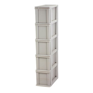 J[ sbg XXgbJ[ 3i 4i 5iyz20cm s40cm X Ԏ[  [{bNX [`FXg o[ LX^[t ߑւ zCg ubN NA