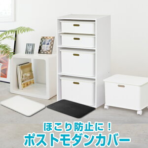 インナーボックス 収納ケース カラーボックス 通販 価格比較 価格 Com