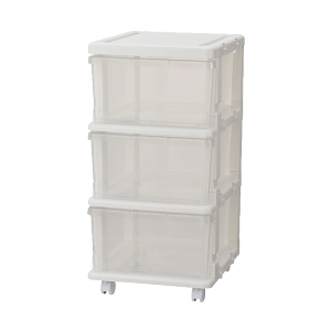 JEJ V[Yjbg3iyz35 s42 63.3 `FXg o 킢 LbY Vv ߑւ rO`FXg LX^[t X bN vX`bN [`FXg L