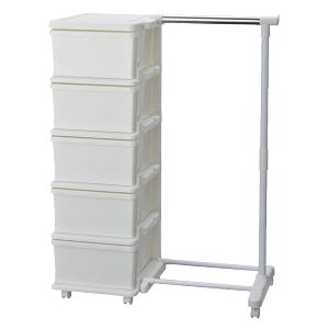 `FXg nK[bN V[Yjbg 5i pCvnK[bNtyz83.5 s42 106.2 `FXg o 킢 LbY Vv ߑւ LX^[t X bN 