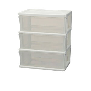 yߑւz y[`FXgz JEJ V[YCh`FXg3i@[ o `FXg ߑւ [P[X ߗގ[ Ch NA g  N[[bg