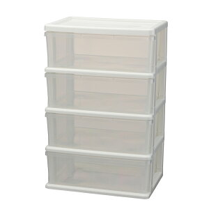 yߑւz y[`FXgz JEJ V[YCh`FXg4i