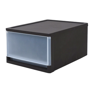 [P[X o [ Xg B4TCY V{ p ߑւ [`FXg JEJ