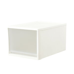 [P[X [{bNX yXg N[[bgp Lzs53cm 30cm oP[X `FXg ςݏd ߑP[X [P[X m[X^bLO zCg O[W AC{[ N