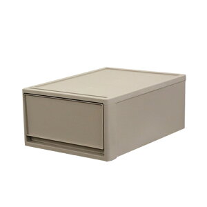 [P[X [{bNX yXg N[[bgp Mzs53cm 22cm oP[X `FXg ςݏd X^bLO zCg O[W AC{[ NA Ȃ JEJAXe[Wy