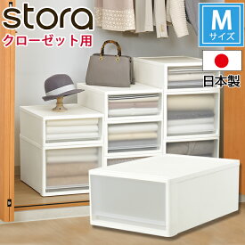 楽天市場 おもちゃ収納 中身が見える タンス チェスト 収納家具 インテリア 寝具 収納の通販