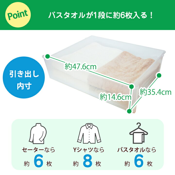 楽天市場】JEJアステージ シンプルチェスト 3段【送料無料】 : 収納・インテリアのベリベリモッコ