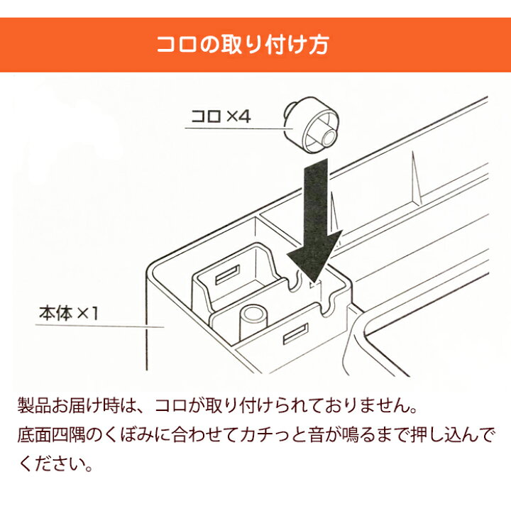 楽天市場】JEJアステージ シンプルチェスト 3段【送料無料】 : 収納・インテリアのベリベリモッコ
