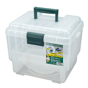 ۂ̂P[X MC-370 i` NA 37 s30.7 30cm dH H HP[X [{bNX [P[X  c[{bNX [ P[X vX`bN g[t 