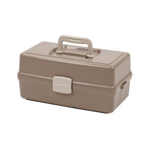 c[{bNX VFtt[ ~L[ } Xgx[ 킢  34.2cm s20.3cm 15.5cm 3i  P[X [ RX{bNX   [{bNX 