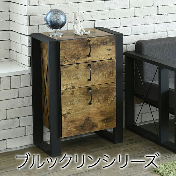 楽天市場】fbr-0003【送料無料】【メーカー直送・代引不可 