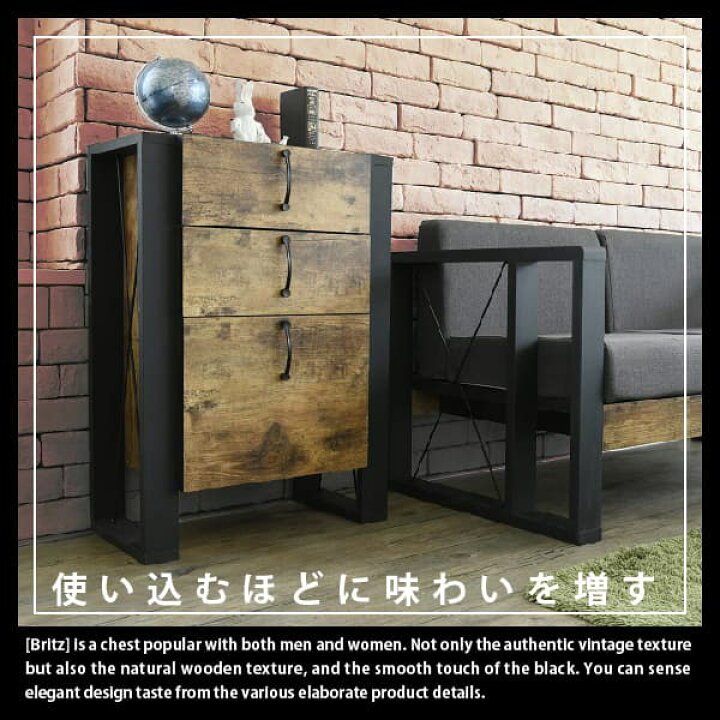 楽天市場】fbr-0003【送料無料】【メーカー直送・代引不可 