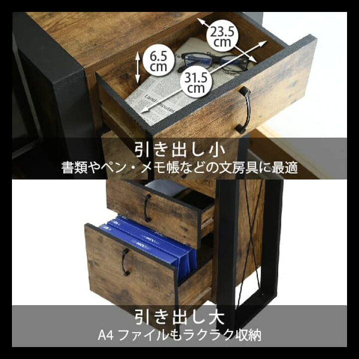 楽天市場】fbr-0003【送料無料】【メーカー直送・代引不可 
