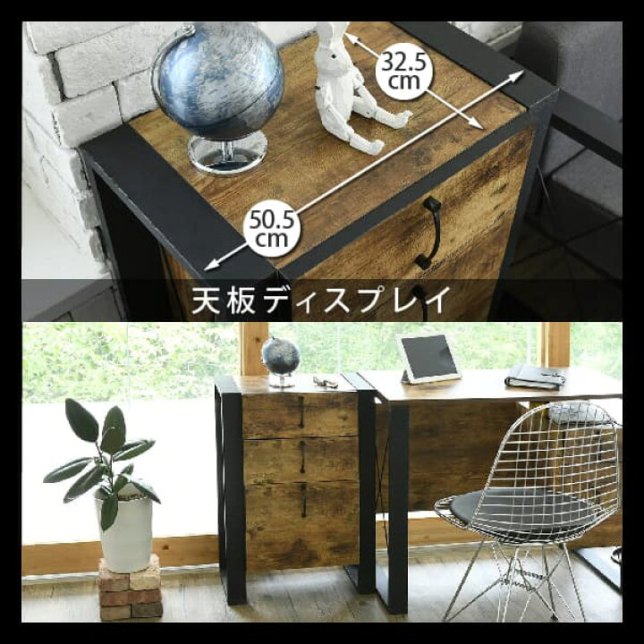 楽天市場】fbr-0003【送料無料】【メーカー直送・代引不可 