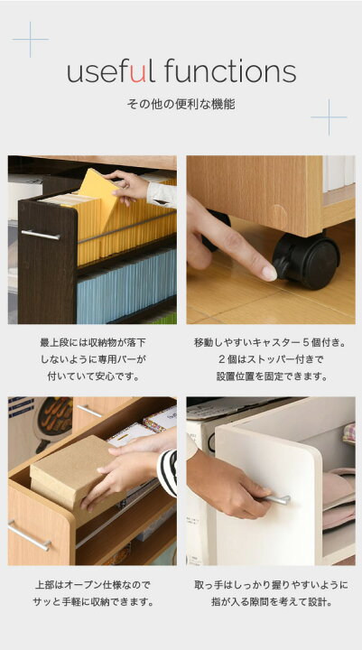 楽天市場】sgt-0130set【送料無料】【メーカー直送・代引不可】押入れ 