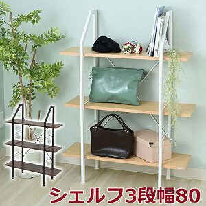 drt-1003 yz y[J[Esz VFt fBXvCbN bN I[vbN I [Ƌ Rita kVFt  ؐ X`[ ACA k eCXg