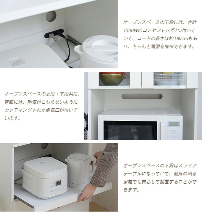 楽天市場】fap-0016 【送料無料】 【メーカー直送・代引不可】 レンジ 